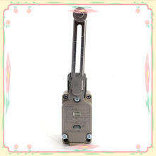 г_PWLCA2-2NLD-N WLCA2-2NLE-N WLCA2-LDS-N