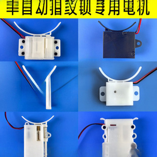 ���Ԅ�ָ�y�i늙C�i�R�_�x�����������i�S��ͨ���������