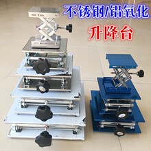 ����̎����֧��С�Ͳ��P������X����̨ˮƽ�x�ք�΢����ƽ̨���