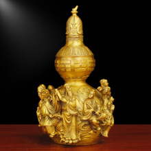 ɺJȫ~_w^[͏dӼbףYƷ