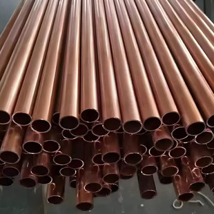 �o���~�K���~�߼����~��늌������ܷ����m�����늹����ܶȸ߼��~