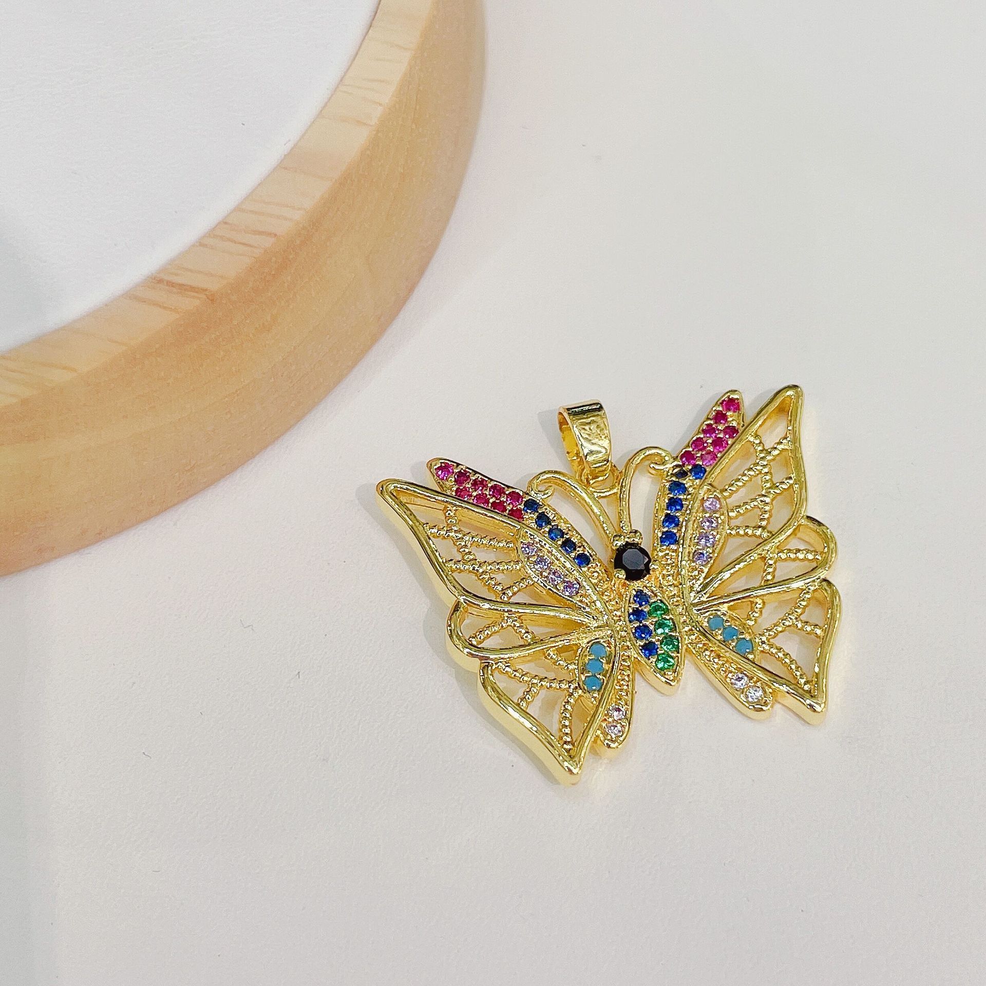 QQ图片20220326140606