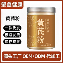 �S�η�260gҰ���o�򳬼����S�η���Ʒ��ș���B�����S�F؛���l���l