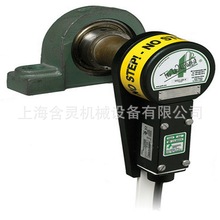 4B COMPONENTS�ٶ��_�P M8002V10C��M8001V10C��WG1-4B-4