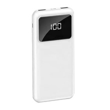 Power Banks For Mobile Phones?͸����늌�20000�������������K