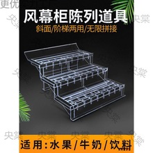 ����͸��ˮ���A��չʾ����м��䙙�LĻ����е���؛�����r�ٵ�