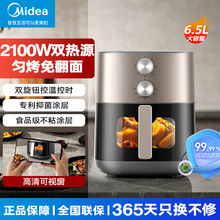 ���Ŀ���ը��6.5L�������ܶ๦�ܴ������������翾��MF-KZE6559