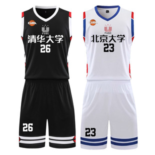 �@����������b��Ů����ͯ꠷��W���\�ӱ�ِӖ��������ӡ��͸��