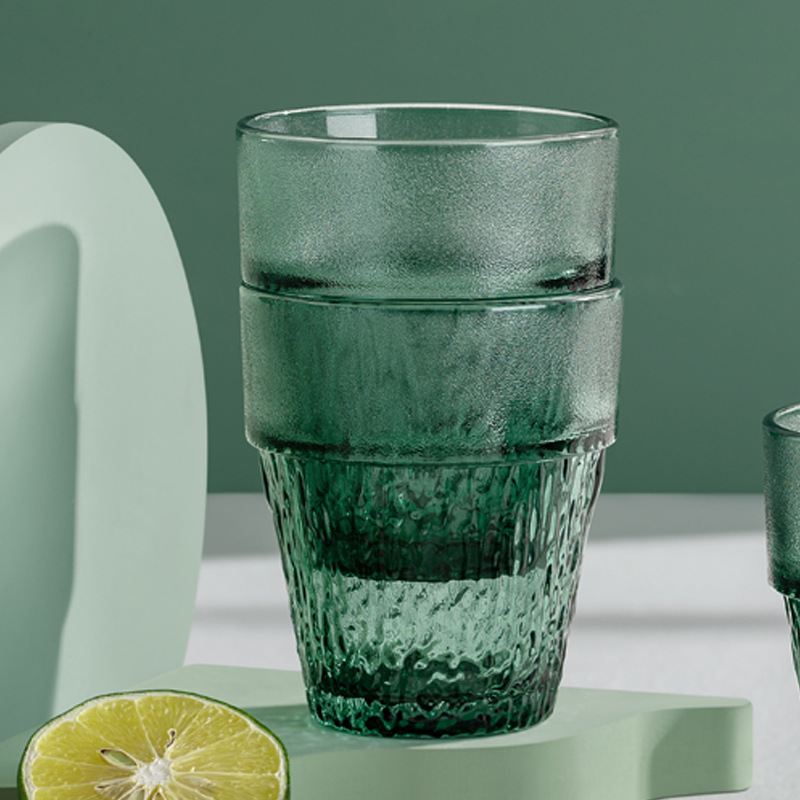 Hervidor de agua/tetera térmica con taza, estilo europeo, para bodas