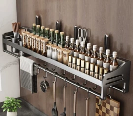 桌类、茶几;电脑桌;床头柜