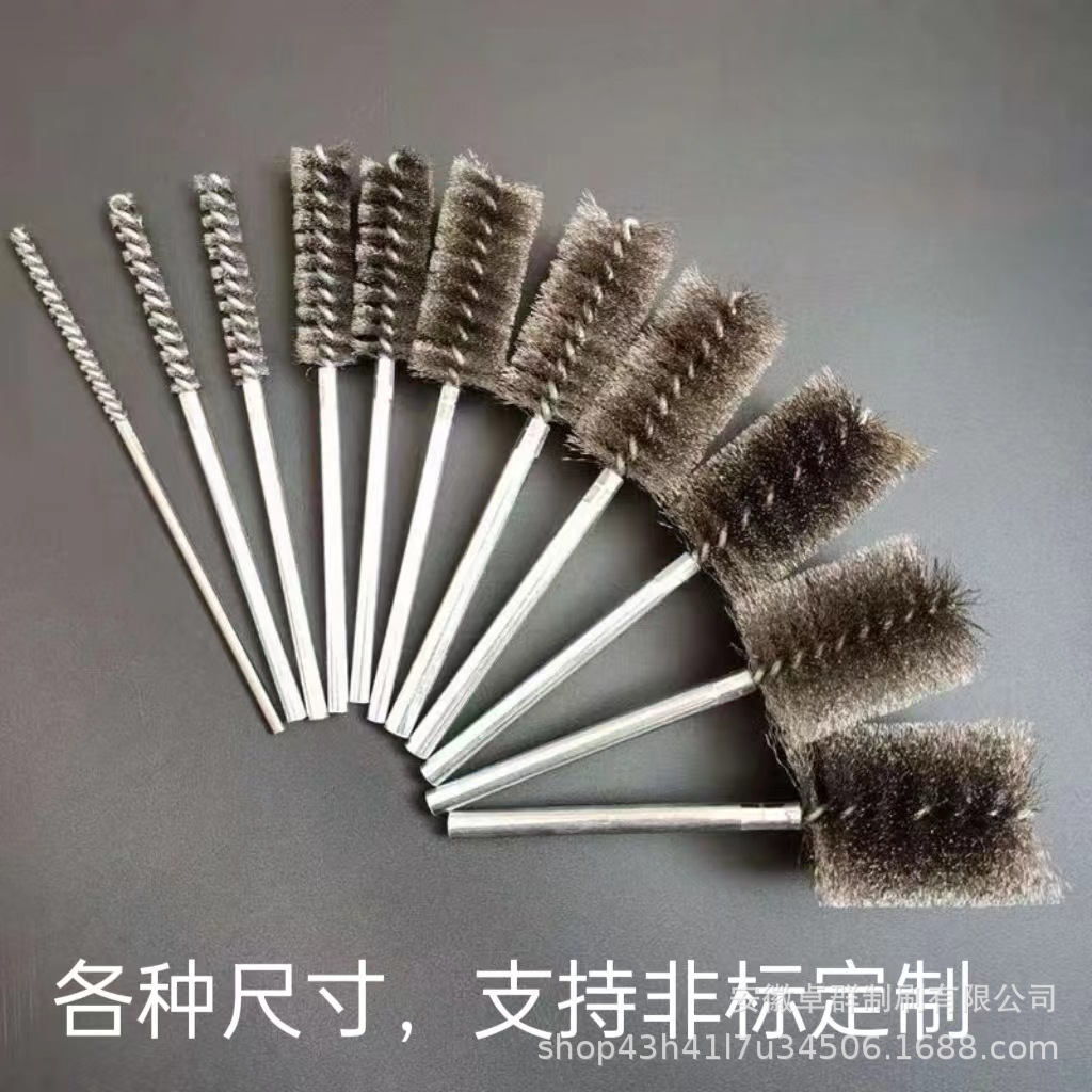 微信图片_20240401104523