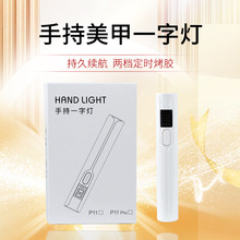 羳һֳ֟֟늿ʽ⯟Ƭֳһָ