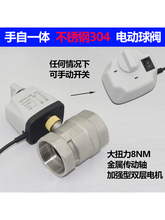 ���ò��P䓰�������|���g����һ�w�����ɾ���늏�λ�ݼy늄����y