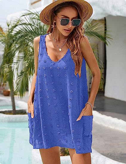 91eG7+A--sL._AC_SY550._SX._UX.