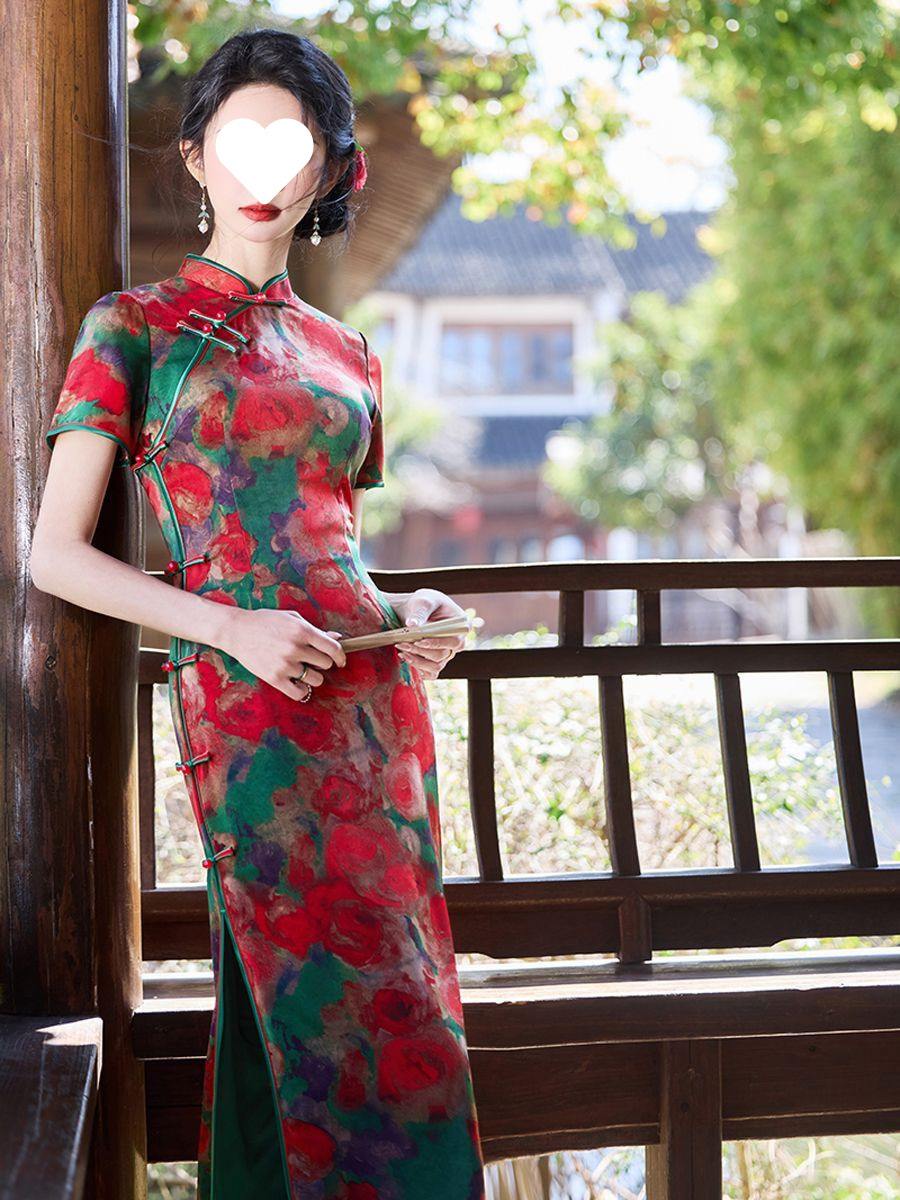 d7b87bfb-6cc7-46ec-aa06-fd6f7ba63df6.jpe