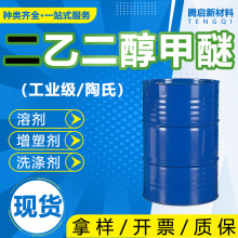 �� �Ҷ������ѹ��I������܄������� ��ī�T����ϴ