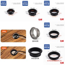 ��Ȧ�A����X�������׶������߾������_�״������w�A���b�Ȧ�Ҿ�