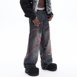 늻�ӡ������ţ��ѝ��ɫ�T�f����ֱͲ�ϻ��ƶ���ؤţ��ѝ�W�����b