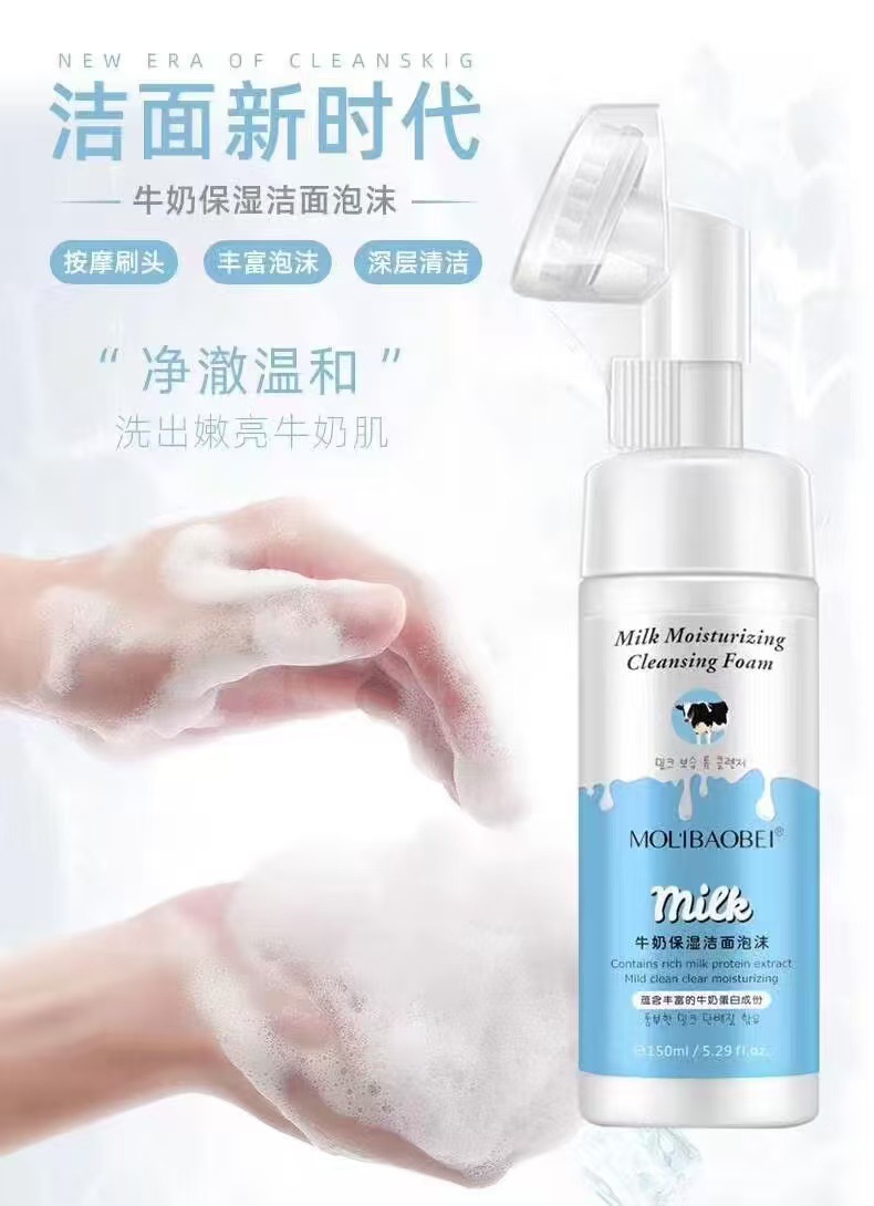 5d0a40e7abdb6197c12f4c8ffadb18