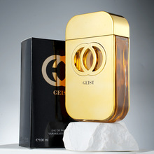 �羳�Ж|��Ůʿ����100ml�����{�־����µ�����F؛һ�����l