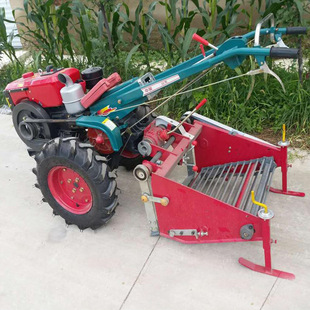 ���������ի@�C 60/70/80�������ի@�C �r�������[�����t��C��