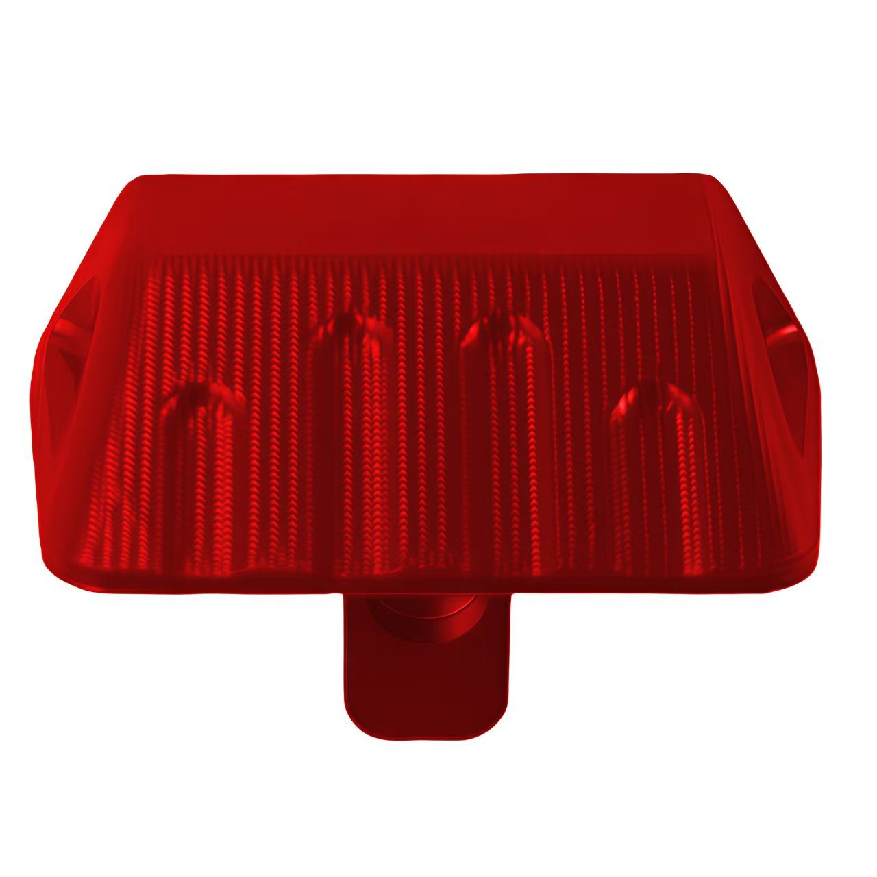 Motorcycle modification accessories GIORNO toolbox lock, transmission side cover, scooter motorcycle