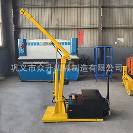 起重机;起重装卸设备;其他工程机械