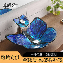 ��������@�L����̨����Ƶ��l���g���������ϴ����S�����lĘ��