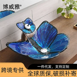 台盆/面盆;浴室柜;浴室柜镜柜