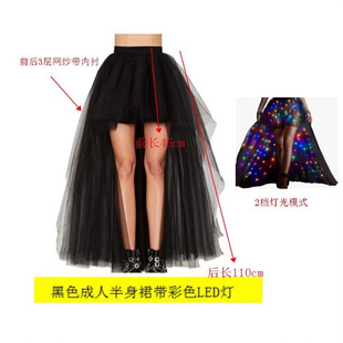 ���x�¿�շՇ��и����W��ȹ��ȹ�@������ȹ���L��2025�W������