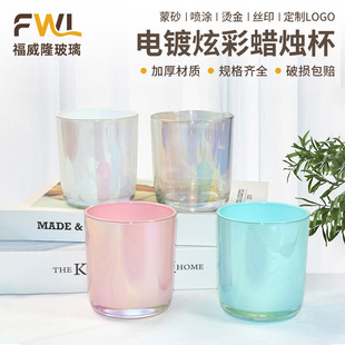 DIY�Ų�Ϟ�T���ҾӔ[������ƿ�A�ײ�ɫϞ�T������޹�����T̨��