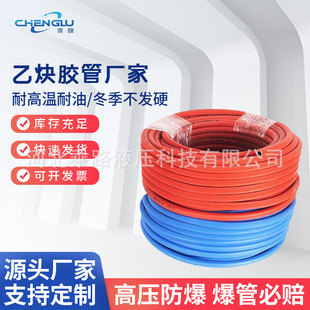 ���z�ɾ�������Ȳ�ܺ���ܛ�ܹ��I�ø߉�䓽z�������Ȳ�z�ܷ�����