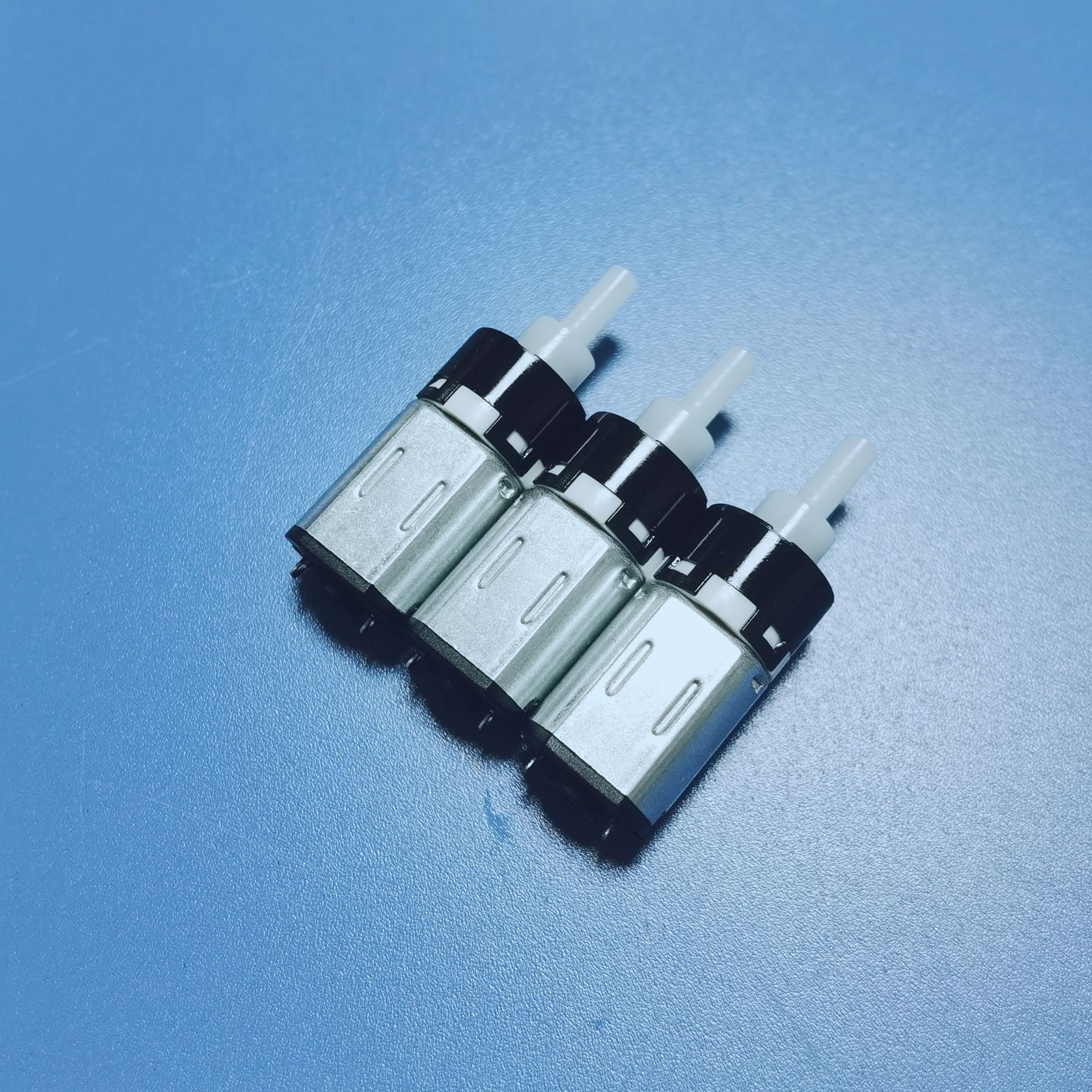 cd20e8cbb5be93c4ffe573d3205109