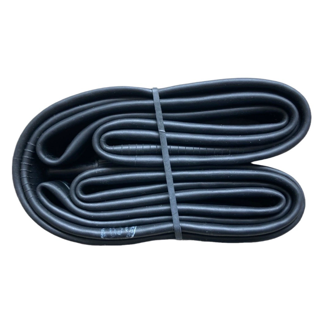 Оптовые оригинальные товары велосипедная коробка внутренняя трубка 12-26 дюймов горный велосипед утолщенная шина детский велосипед Красивый рот Внутренний ремень