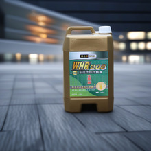 208ˮ���Ծ��и�Һ���и�Һ10KG���b���и��Һ