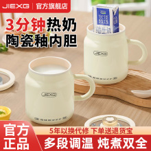 JIEXG늟ᱭһwBˮһСkţ