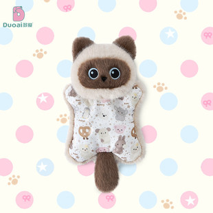 �������涹��С��؈����ë�q��ż�ɐ�����؈���_؈���Ќ��Y��