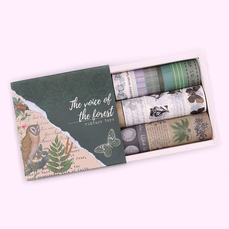 잃어버린 황야 2m