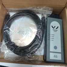 VAS6154 VAS5054PLUS ��WIFI OBD2 ODIS 7.2.1 ���ڰµϼ����
