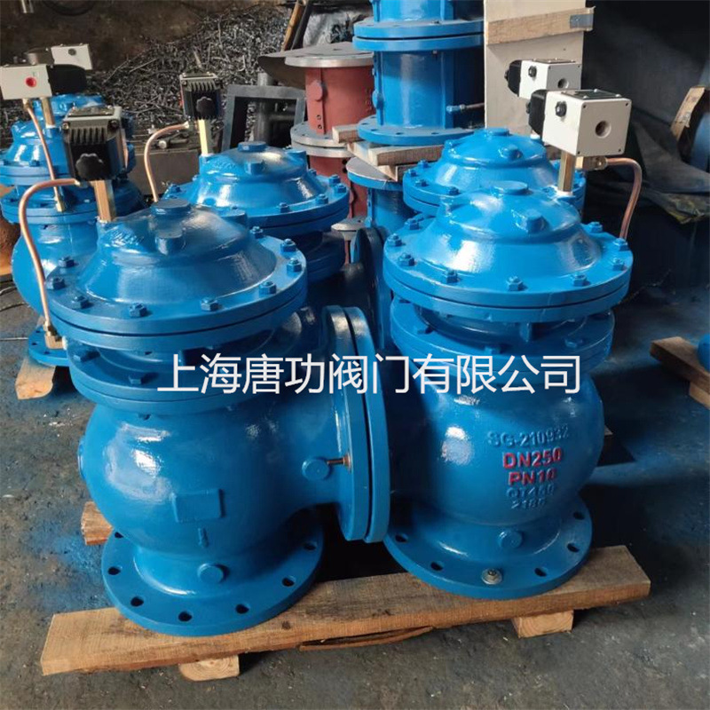 JM744X隔膜式气动角式快开排泥阀 液动活塞式式快开阀隔膜式水用