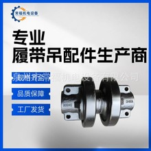 �����Ď���܇DH508�ھ�C�����C����荙C����荙C���֧��݆