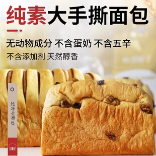 ��������o���̴���˺���ȫ���Թ�ȫ����˾��Ҽ�����ʳ��S���]