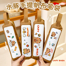 ��Ƥ������������P���W����ͨ�������U�P�ռ{�����ֵ����С�YƷ