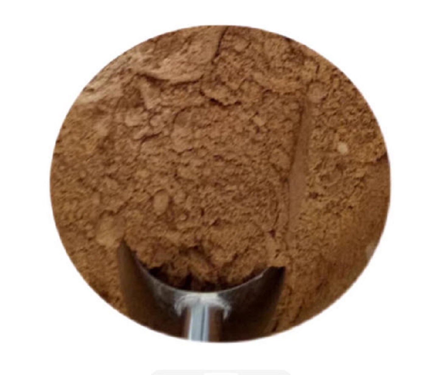 Deer Placenta Powder Lu Tai Fen 500g Dried Whole Deer Placenta Raw Herbal Powder for Traditional TCM Use key features