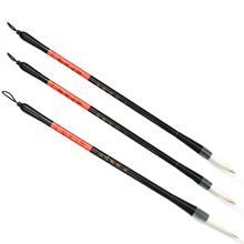 ����AWB46801/46802/46803ë��С���п���ѧ���Ǻ�ë��