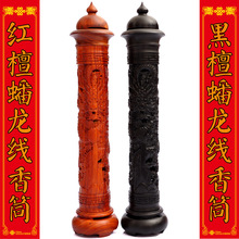 tľ̴ t̴t Ͳ Ѭ Ͱ ľ| 