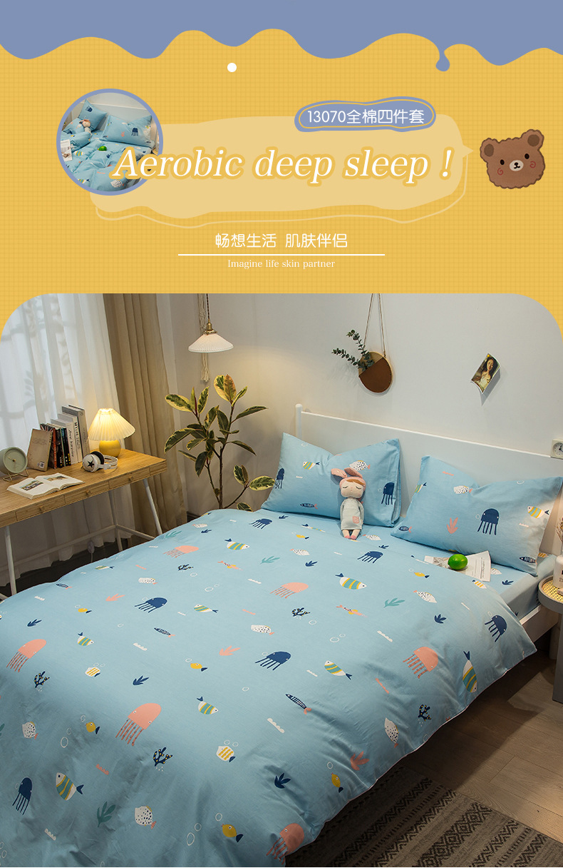 O1CN01GsgygL1pDMBjGyUPh !!2200617495326 0 cib