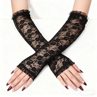 �羳��ɫõ���ٽz�L������Ů���ŷ����ֱ��� �͹��������������