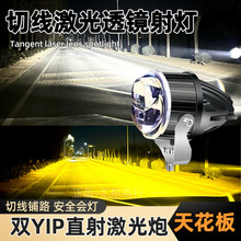 �h��һ�w������͸�R����F����܇ԽҰ܇�����p���о��������b