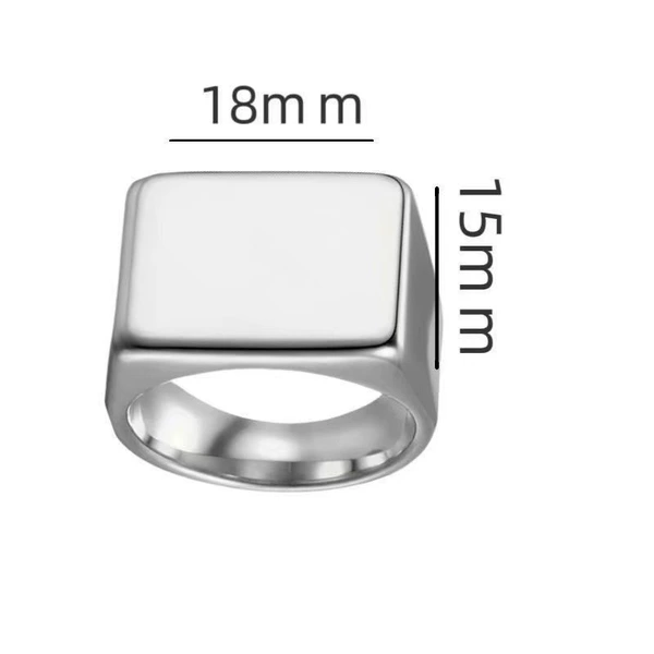 13-B-7 steel color